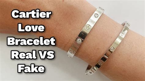 replica cartier love bracelet reddit|imitation cartier love bracelet.